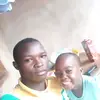 barnabasmayo - @barnabasmayo1 - TikTok