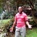 Maiyo Barnabas - Facebook