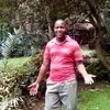 maiyobarnabas - @maiyobarnabas - TikTok