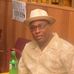 Barnabas David Miller - Facebook
