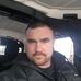 Barnabas Miller - Facebook
