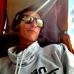 Barnabás Müller - Facebook