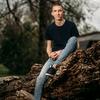 Barnabás Müller - @mullerbarni - TikTok