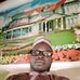 Barnabas Moses - Facebook