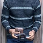 Barnabas moses - @bmk455_official - Instagram