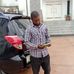 Barnabas Moses - Facebook