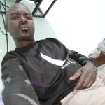 Barnabas Moses - @barnabas1695 - Instagram