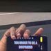 Barnabas Moses - Facebook