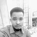 Barnabas Moses - Facebook