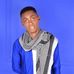 Barnabas Moses - Facebook