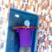 Barnabas Moses - Facebook
