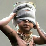 barnabas moses - @barnabas1668 - Instagram