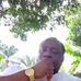 Barnabas Moses - Facebook