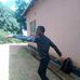 Barnabas Moses - Facebook