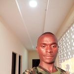 Barnabas Moses - @barnabas1078 - Instagram