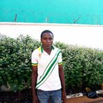 Barnabas Moses - @barnabas.moses.18 - Instagram