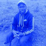 barnabas moses - @barnabas3956 - Instagram