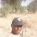 Barnabas Moses - Facebook