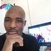 Barnabas Moses - Facebook