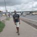 Barnabas Moses Mosee - Facebook