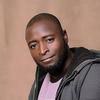 barnabasmoses659 - @moses4migmail.com1 - TikTok