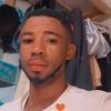 barnabasmoses82 - @barnabasmoses82 - TikTok