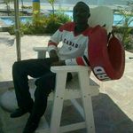 julius moses Barnabas - @barnabasjuliusmoses - Instagram