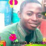 @moses.barnabas - Instagram
