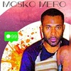 Moses Barnabas935 - @mosesbarnabas1 - TikTok
