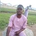 Moses Barnabas - Facebook