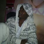 @moses_barnabas - Instagram