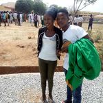 moses barnabas - @barnabas.moses - Instagram