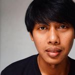 Moses Barnabas - @mosesbarnabas_ - Instagram