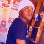 Moses Barnabas - @mosesbarnabas7 - Instagram