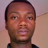 Moses Barnabas - @mosesbarnabas612 - TikTok