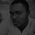 Moses Barnabas Koney - @mosesbarnabaskoney - Instagram