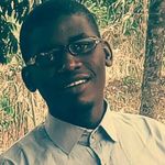 Moses Onyeka Barnabas - @mosesbarnabas2019 - Instagram