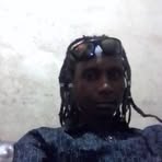 Barnabas Ngari - Facebook