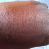 Barnabas Nkole - @barnabasnkole - TikTok