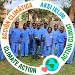 Barnabas Nkore - Facebook