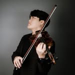 ФОРТЕПИАНО✦СКРИПКА✦ВОКАЛ✦КОРЕЯ - @barnabas_piano.violin - Instagram