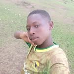 Bikore Barnabas - @bikore74 - Instagram