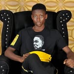 barnabas - @barnabasokafor168 - Instagram