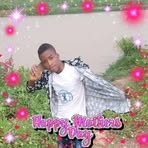 Barnabas Okafor - Facebook