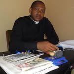 Barnabas Okafor - @barnabas.okafor.7 - Instagram
