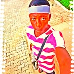 Barnabas Okafor - @barnabas.okafor - Instagram