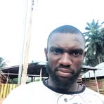 Barnabas Okafor - Facebook
