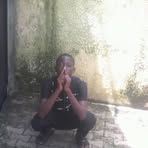 Barnabas Okafor - Facebook