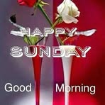 Barnabas Okafor - Facebook