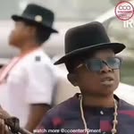 Chinedu Agbaegonkiti - @okaforbarnabas - Instagram